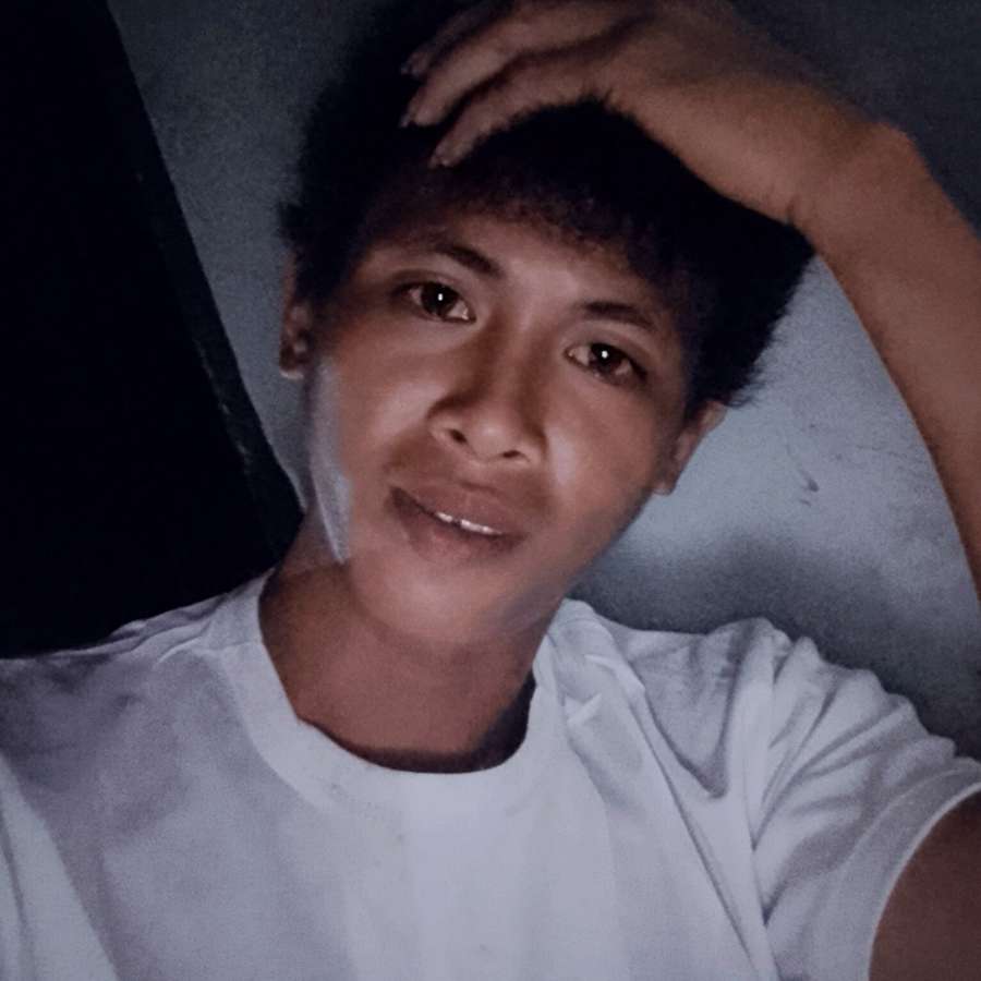 86457817 7233 medium large