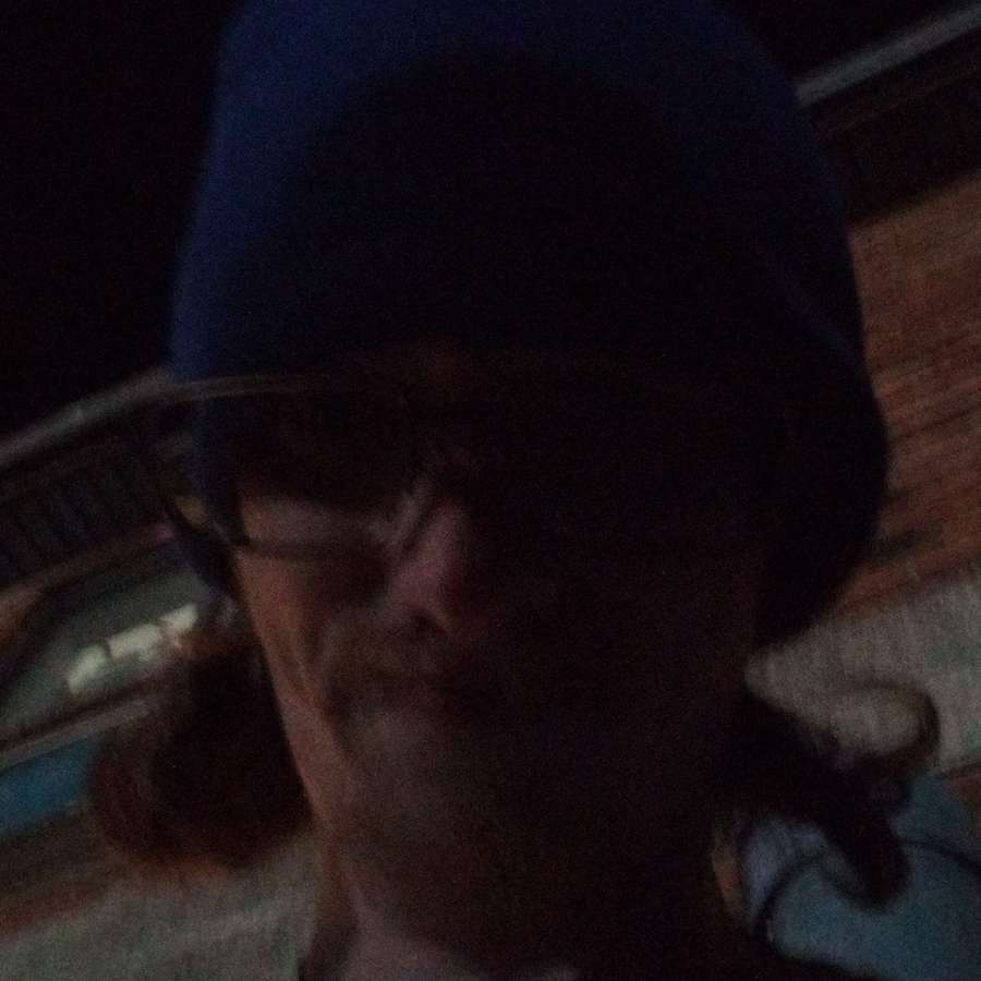 87554597 2879 medium large