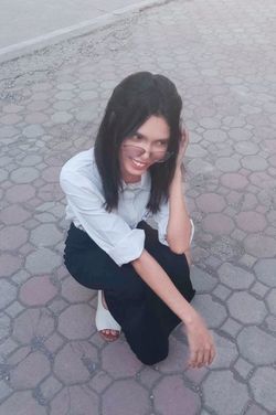Xyza's photo