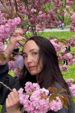 Валерия's photo