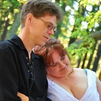 DevTal's photo