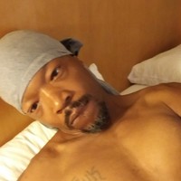 Hotguyy40's photo