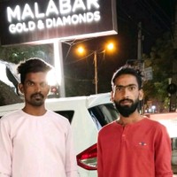 Bheematadkal Bheema's photo