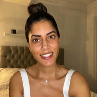 Veronicaloveme's photo