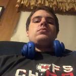 Riley Merritt's photo