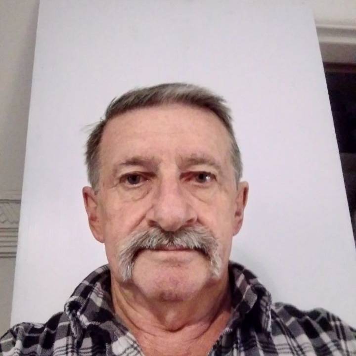 78810510 3553 medium large