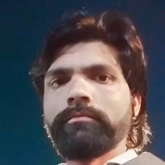 79076551 4218 medium large