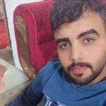 ابو حمودي's photo