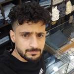 نادر ارياض اشفاء 's photo