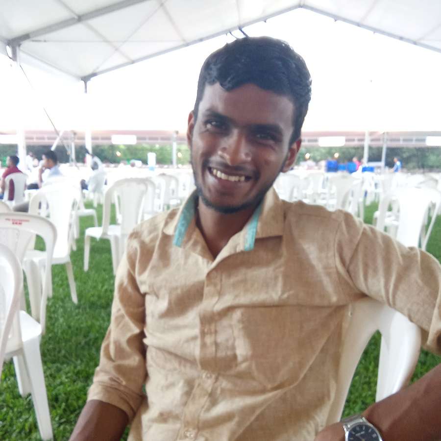 84389937 561 medium large