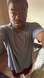 Isaiah Glenn's photo