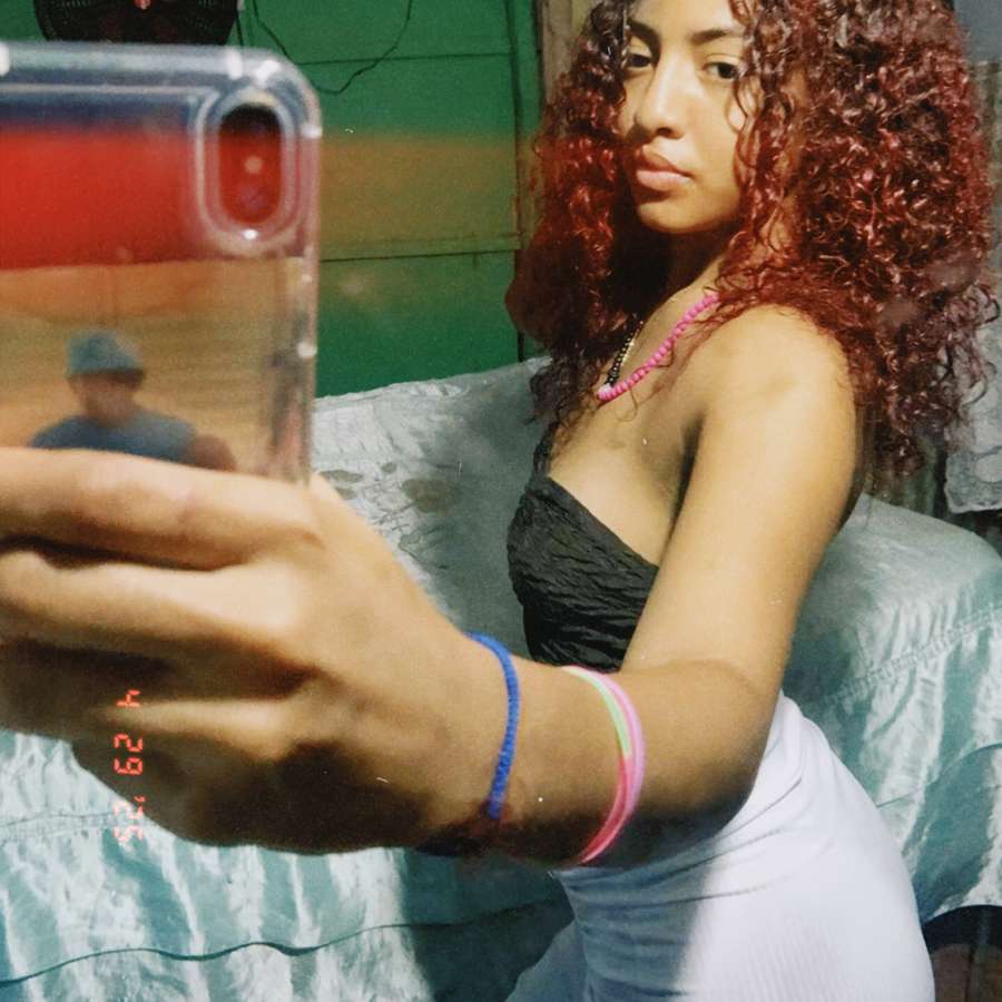 87166587 7868 medium large