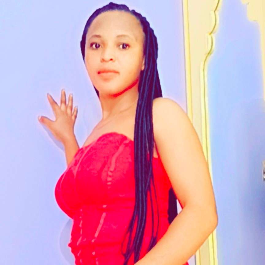 87690116 9675 medium large