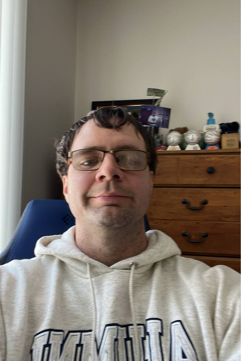 91620694 2074 medium large