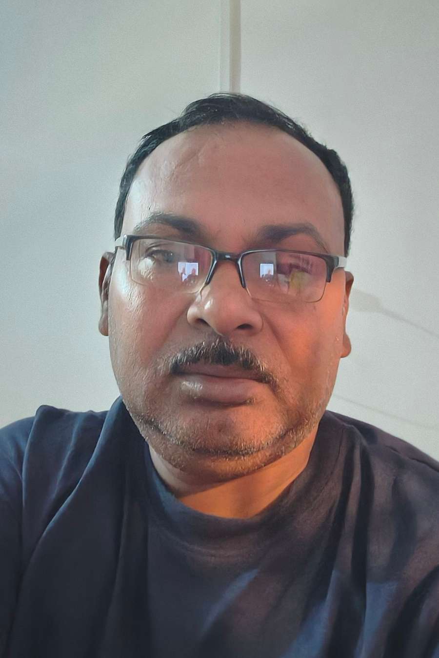 92084261 1282 medium large