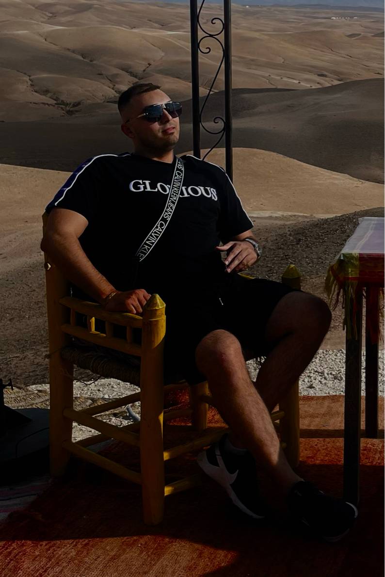 92532056 6997 medium large