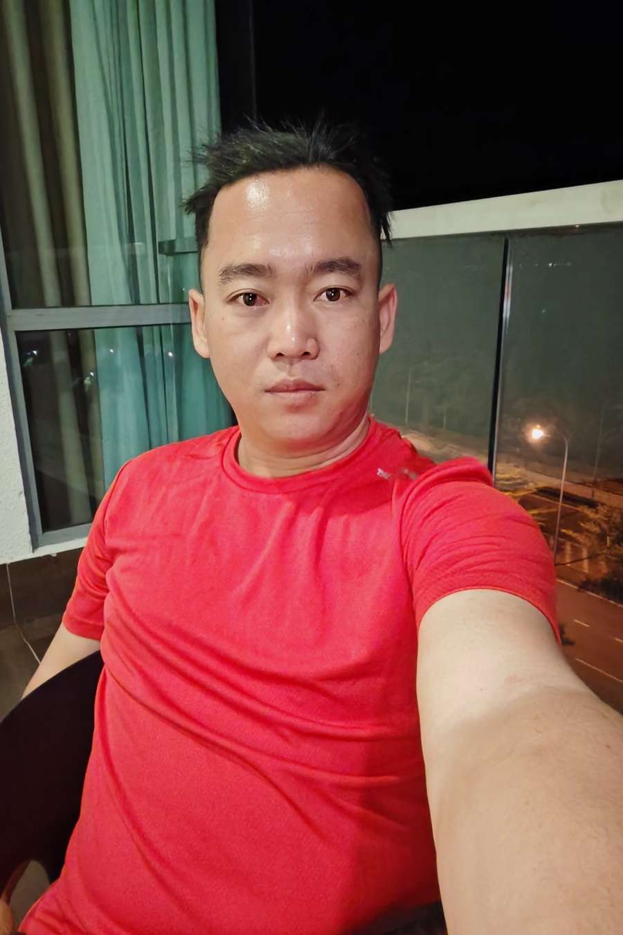 92728318 4486 medium large