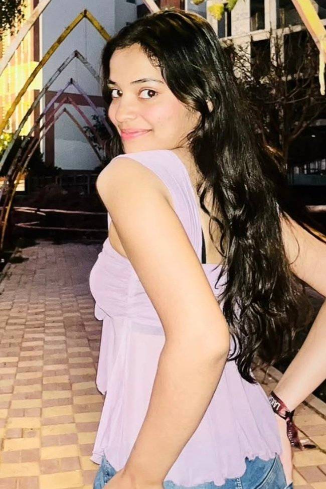 93046531 3314 medium large