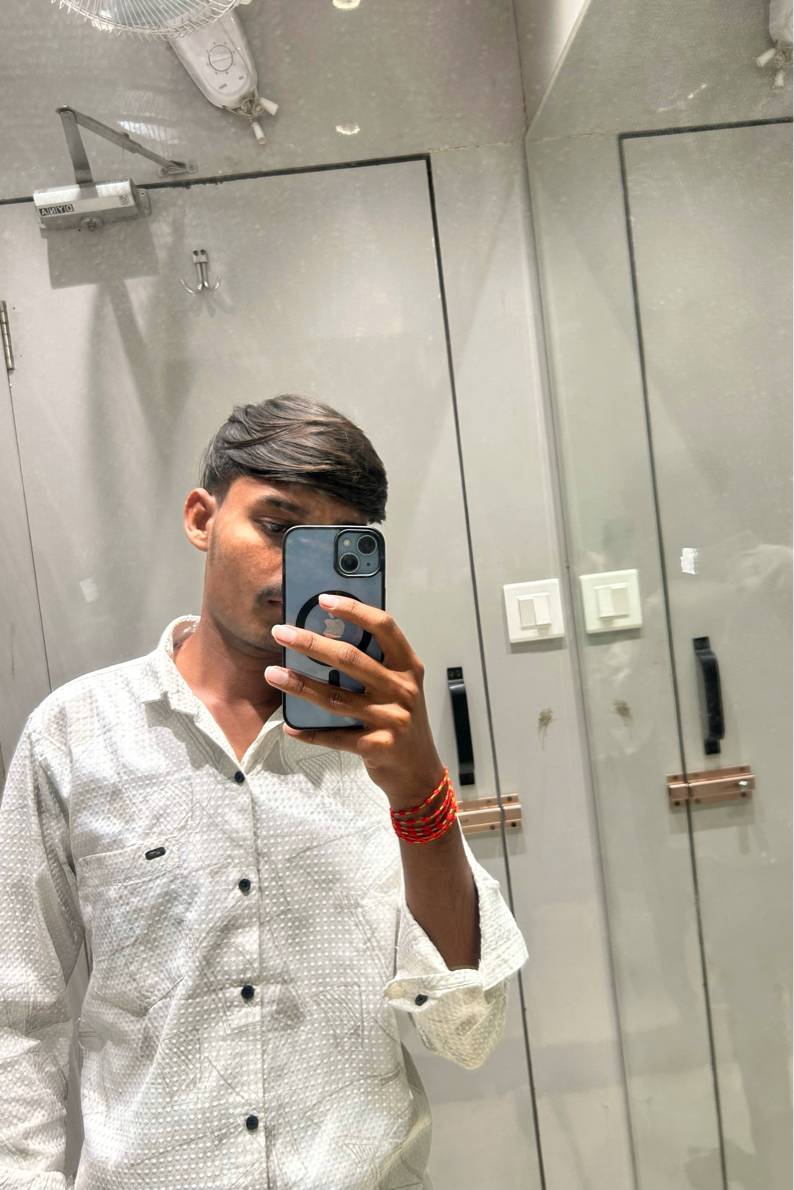 93445208 3972 medium large