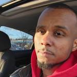 sweet_blackman's photo