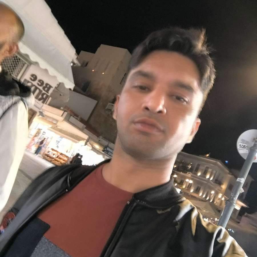 40110341 6167 medium large