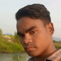 shankar modi 's photo