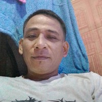 Frank Campos's photo