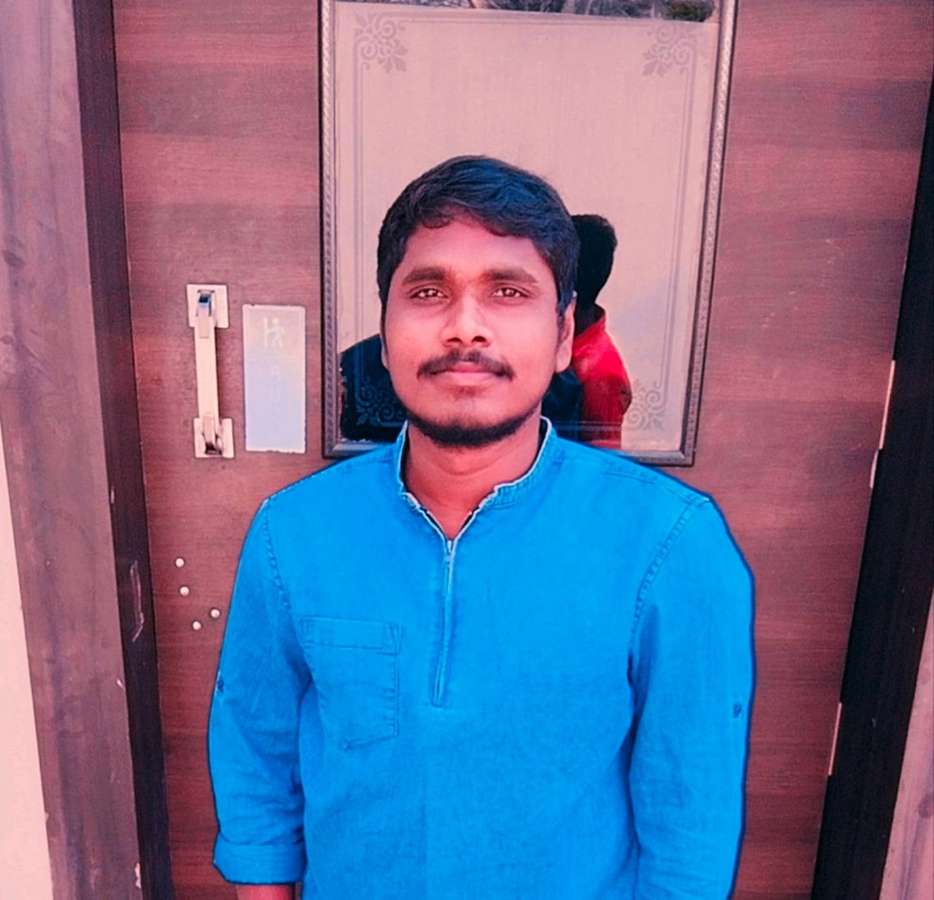 87266059 4642 medium large