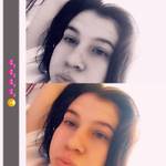 Nicole 's photo