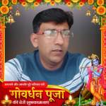 Prince Agarwal's photo