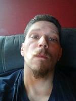 Imabutterurbunns 's photo