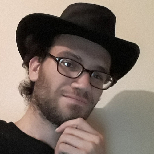 46132778 8106