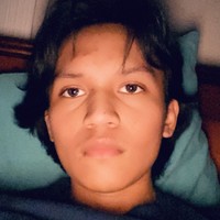 Oscar Gabriel's photo