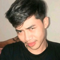 Deni Kusuma 's photo