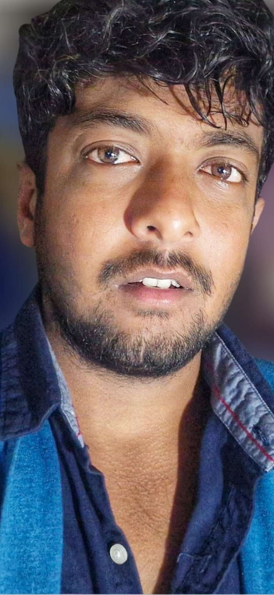 88456961 1345 medium large