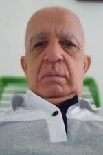 Diogenes Osorio Rodriguez's photo