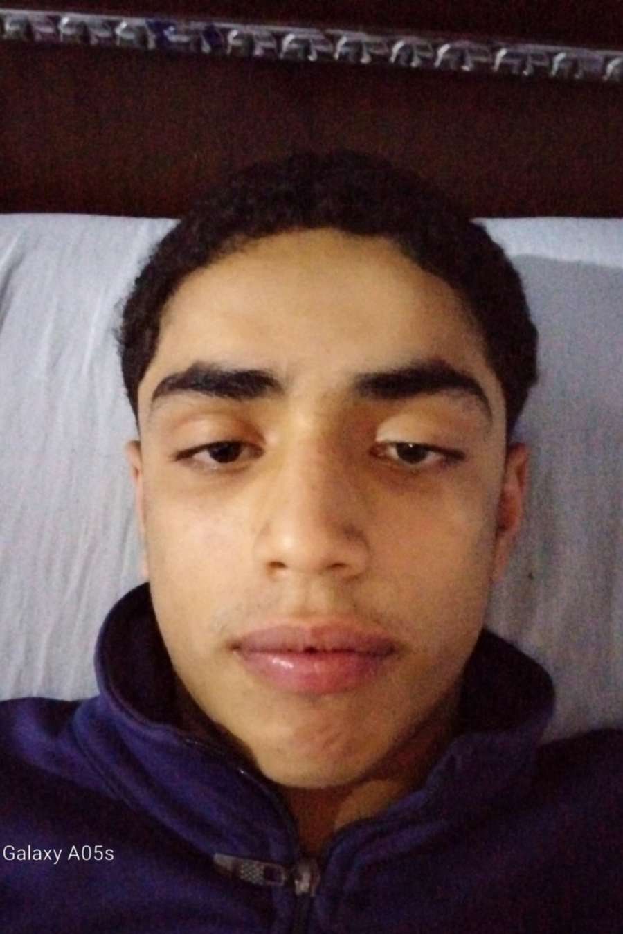 90504368 496 medium large