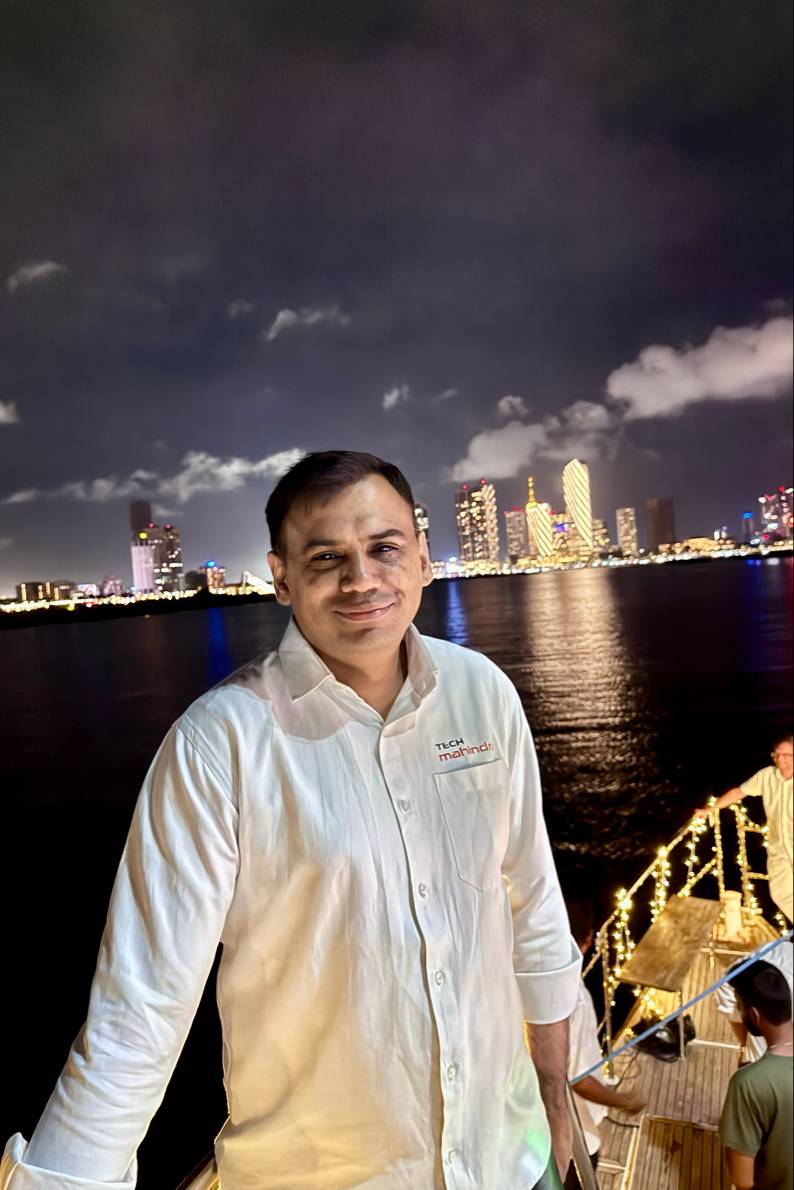 90620173 3457 medium large