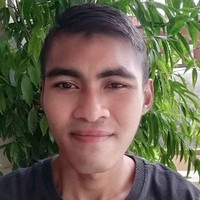 Ayie Asckylo's photo