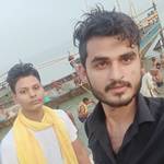 Ankit Pandey's photo