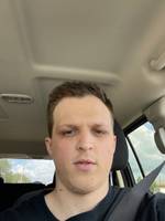 Johnathon Pflieger's photo