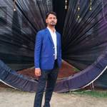 Haseen M Haseen's photo