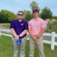 carter lewis's photo