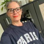 Elizabethlove's photo