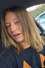 Sarah Collin 's photo