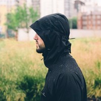 Ayush kumar 's photo