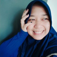 chicka.hocka's photo