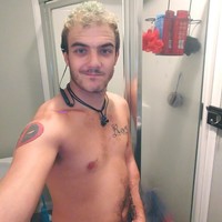 bobby25rbob91's photo