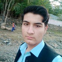 Asad Ullah's photo