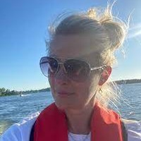 Rosaline Mercadier's photo